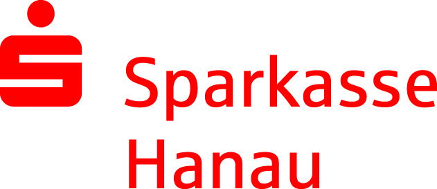 Link zur Homepage der Sparkasse Hanau